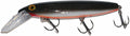 Bucher DepthRaider Crankbait (Straight)