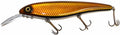 Big Fork Reef Digger 12" Crankbait