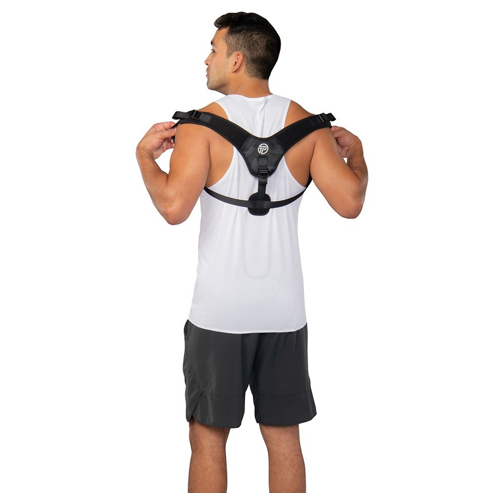 ProTec Posture Support