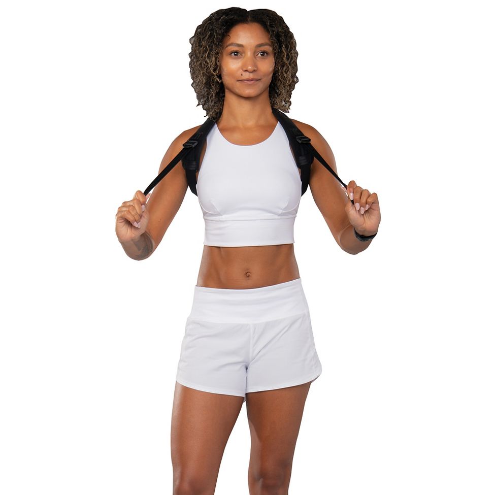 ProTec Posture Support