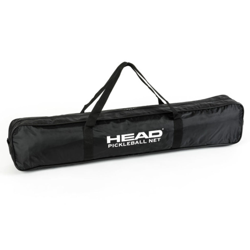 Head Portable Pickleball Net System