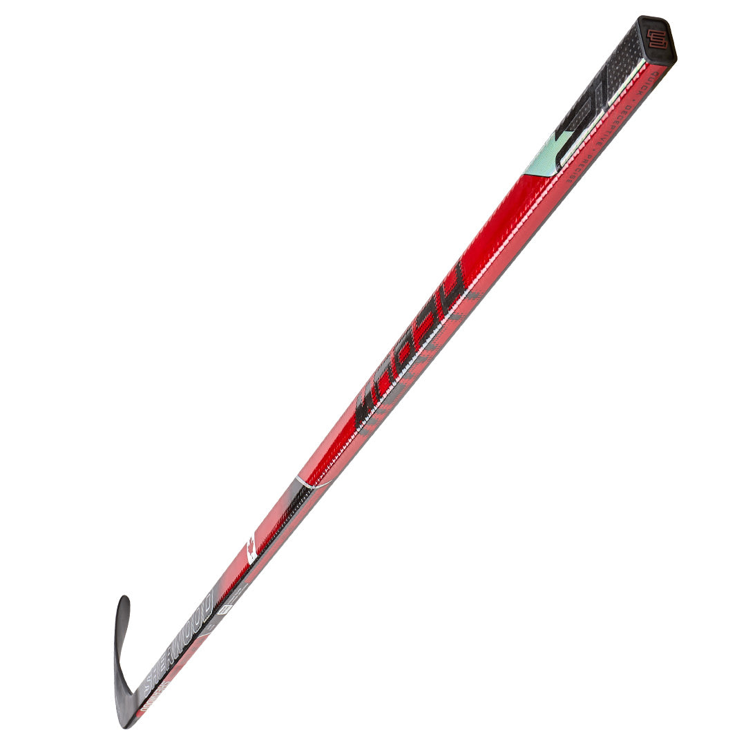 Sherwood Rekker Morph Pro - Team Canada