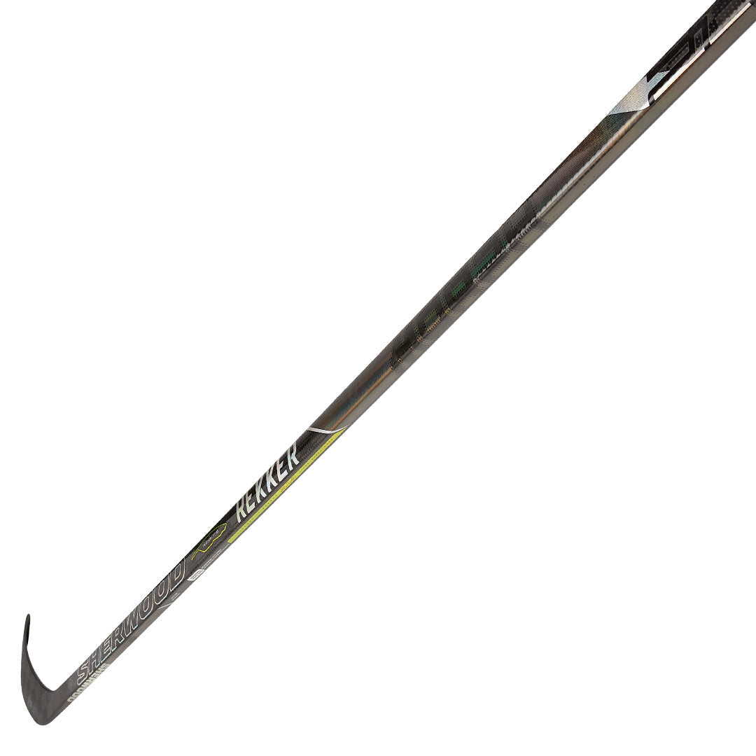 Sherwood Rekker Morph Pro - Retail
