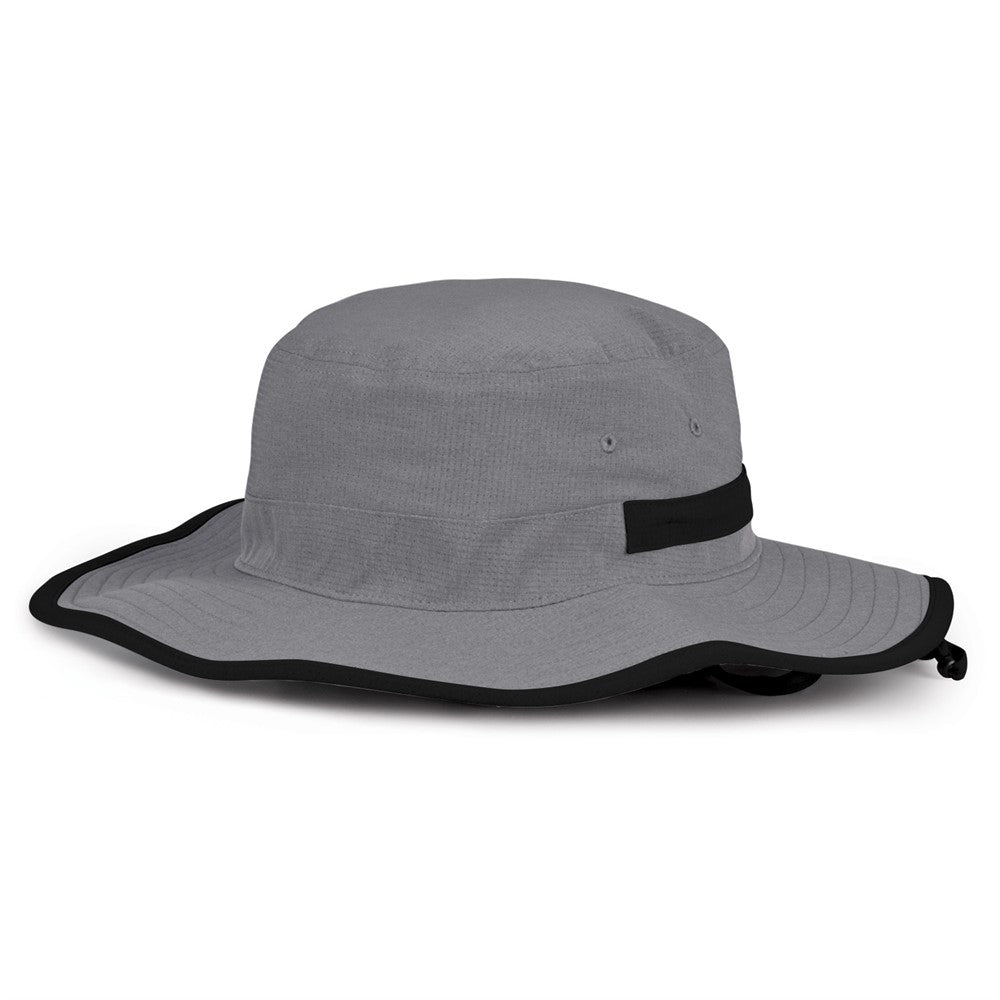 Under Armour Airvent Boonie UAB450