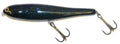 Big Fork Top Cat Surface Bait