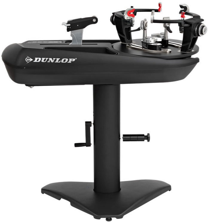 Dunlop Tennis Stringing Machine 2.0