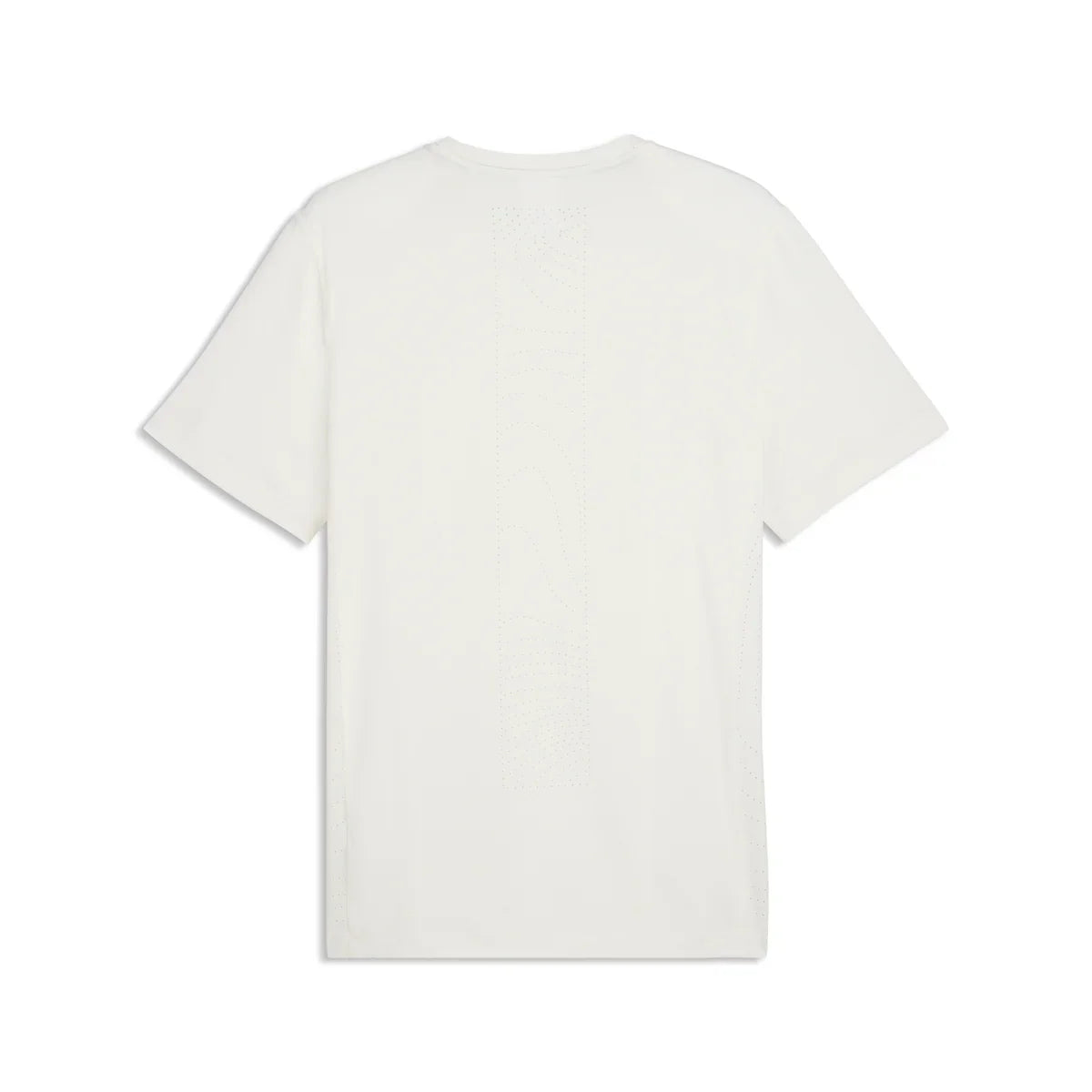 Puma Golf Men's Reigning Champ Training Golf Performance Tee