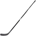 Warrior Covert QR6 Team