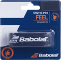 Babolat Syntec Pro Black Tennis Replacement Grip