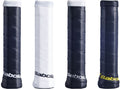 Babolat Syntec Pro Tennis Replacement Grip