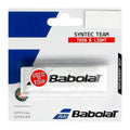 Babolat Syntec Team Tennis Replacement Grip