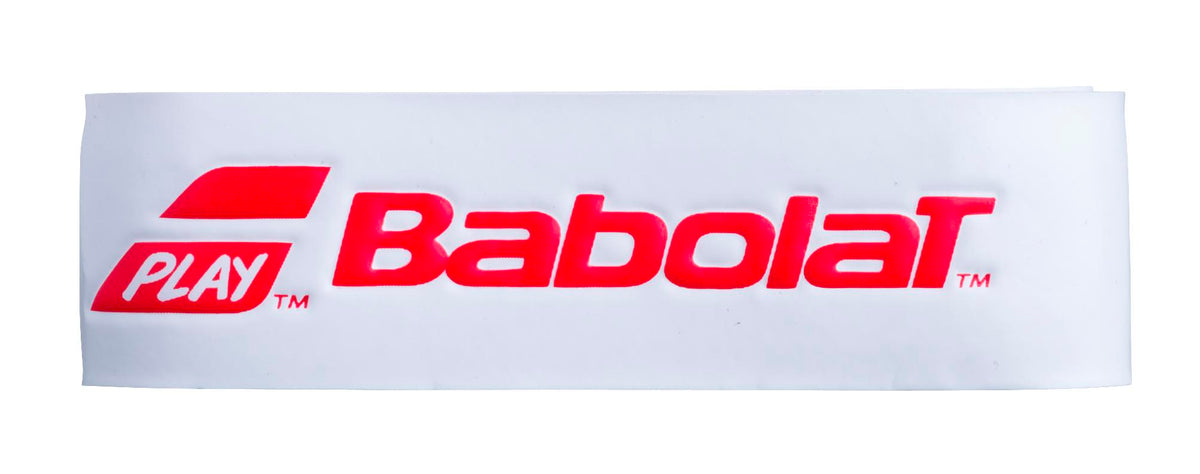 Babolat Syntec Team Tennis Replacement Grip