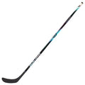Bauer Proto-2 (Refurbished)