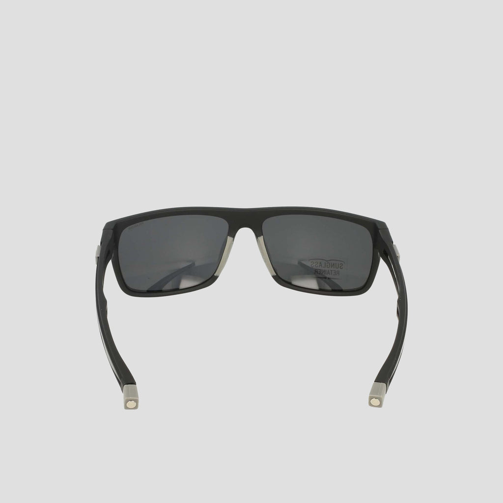 Men's Polarized  Wrap - Large