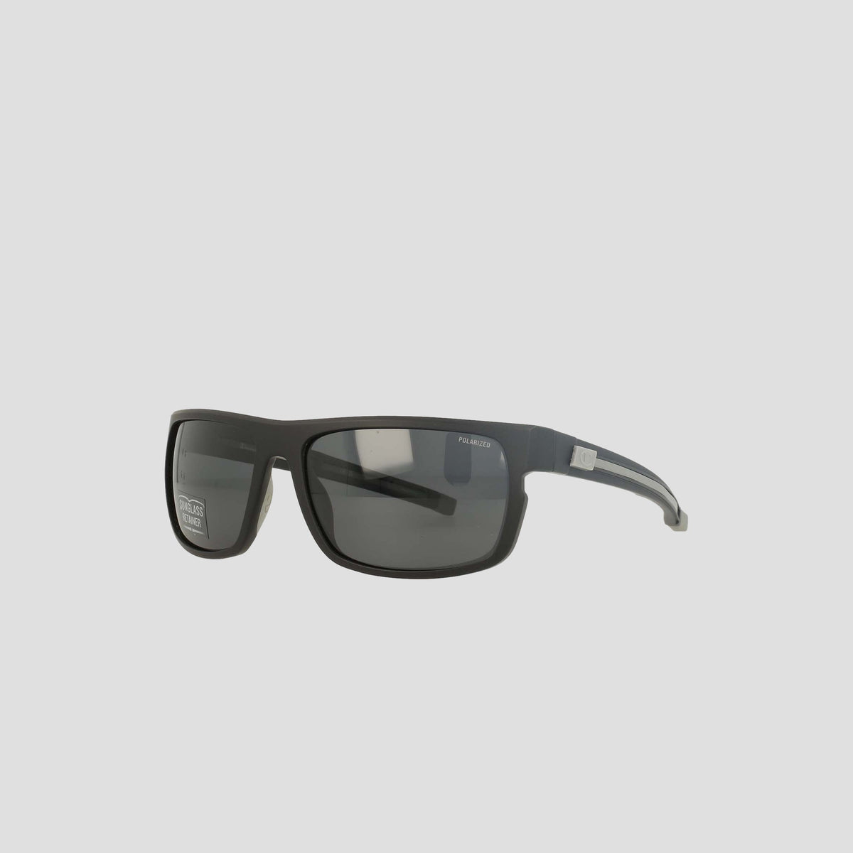 Men's Polarized  Wrap - Large