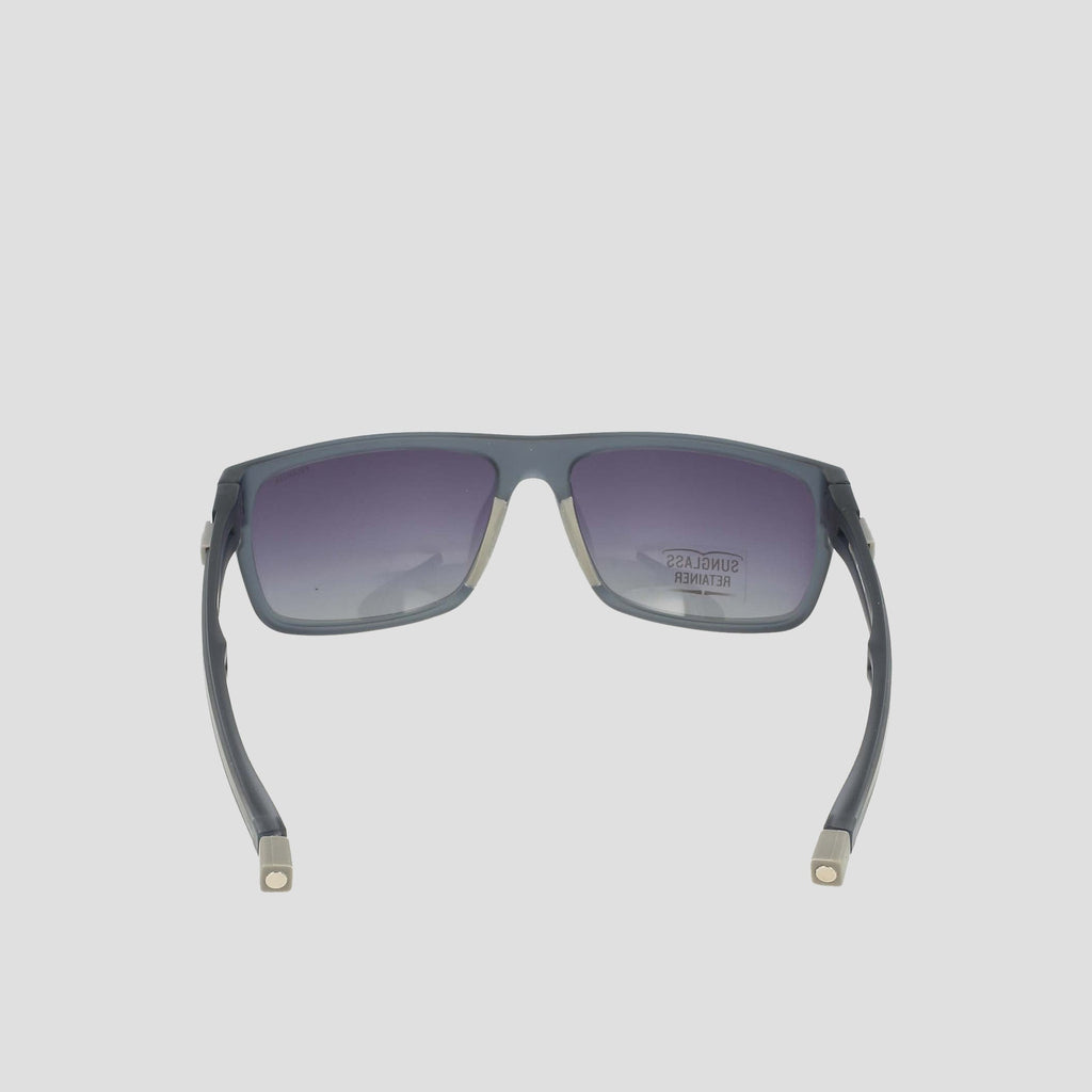 Men's Polarized  Wrap - Large
