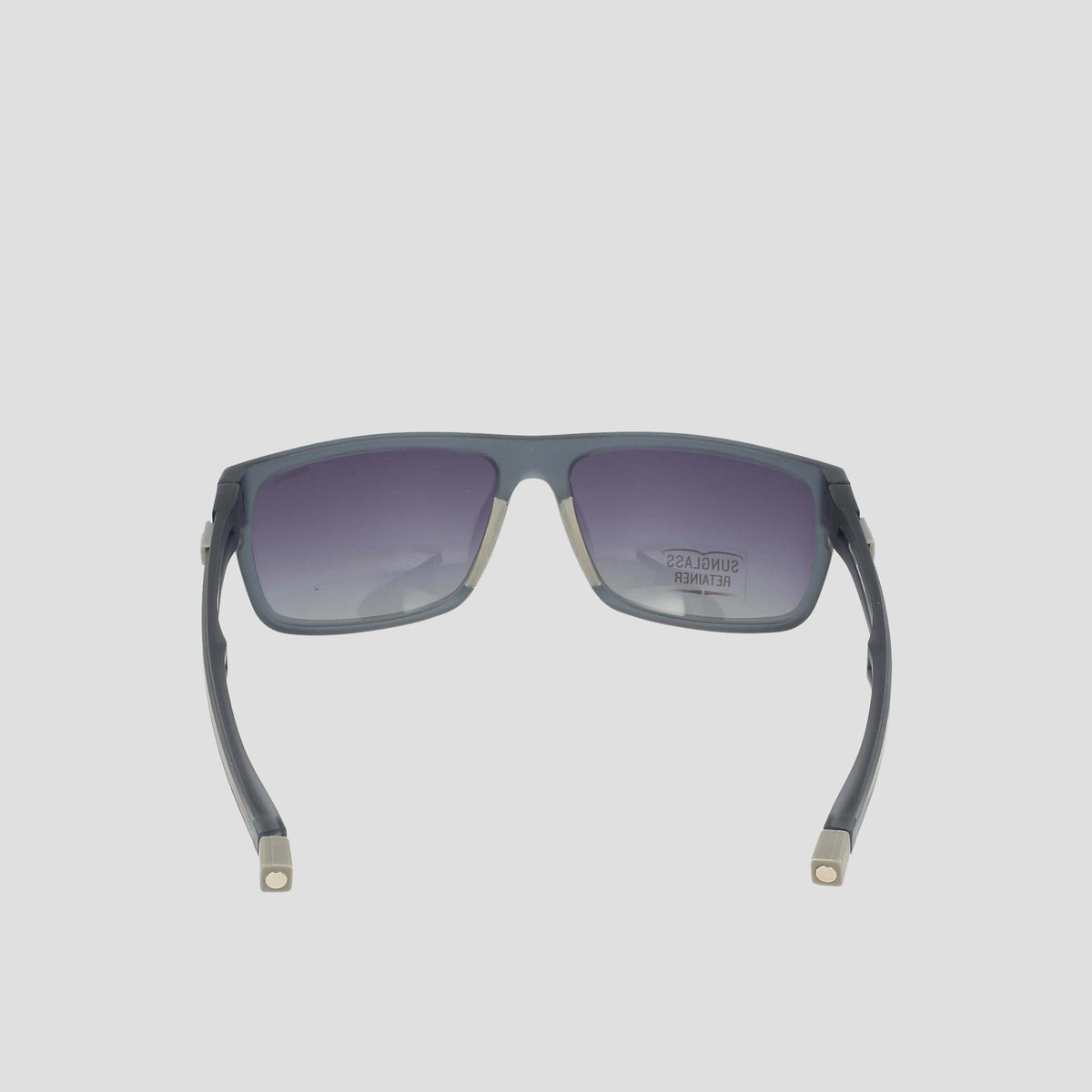 Men's Polarized  Wrap - Large