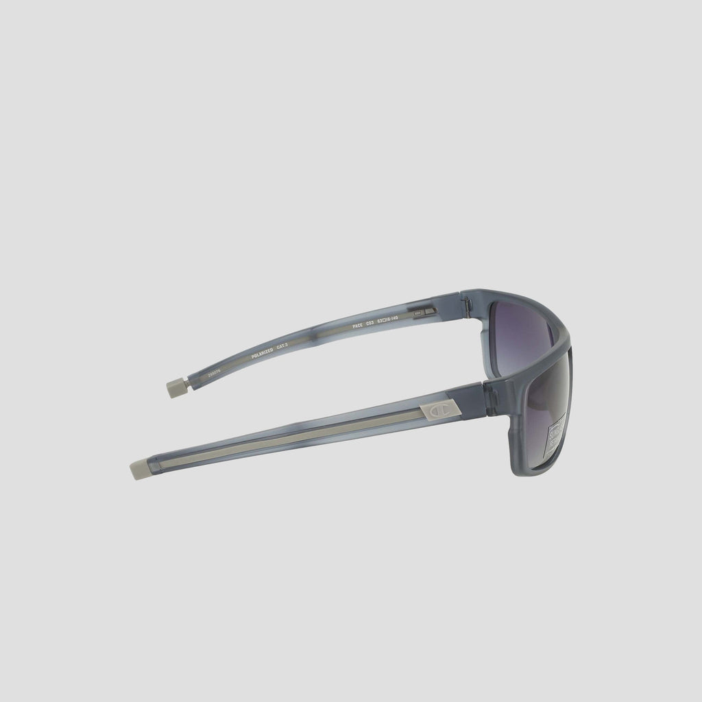 Men's Polarized  Wrap - Large
