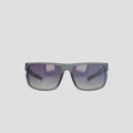 Men's Polarized  Wrap - Large