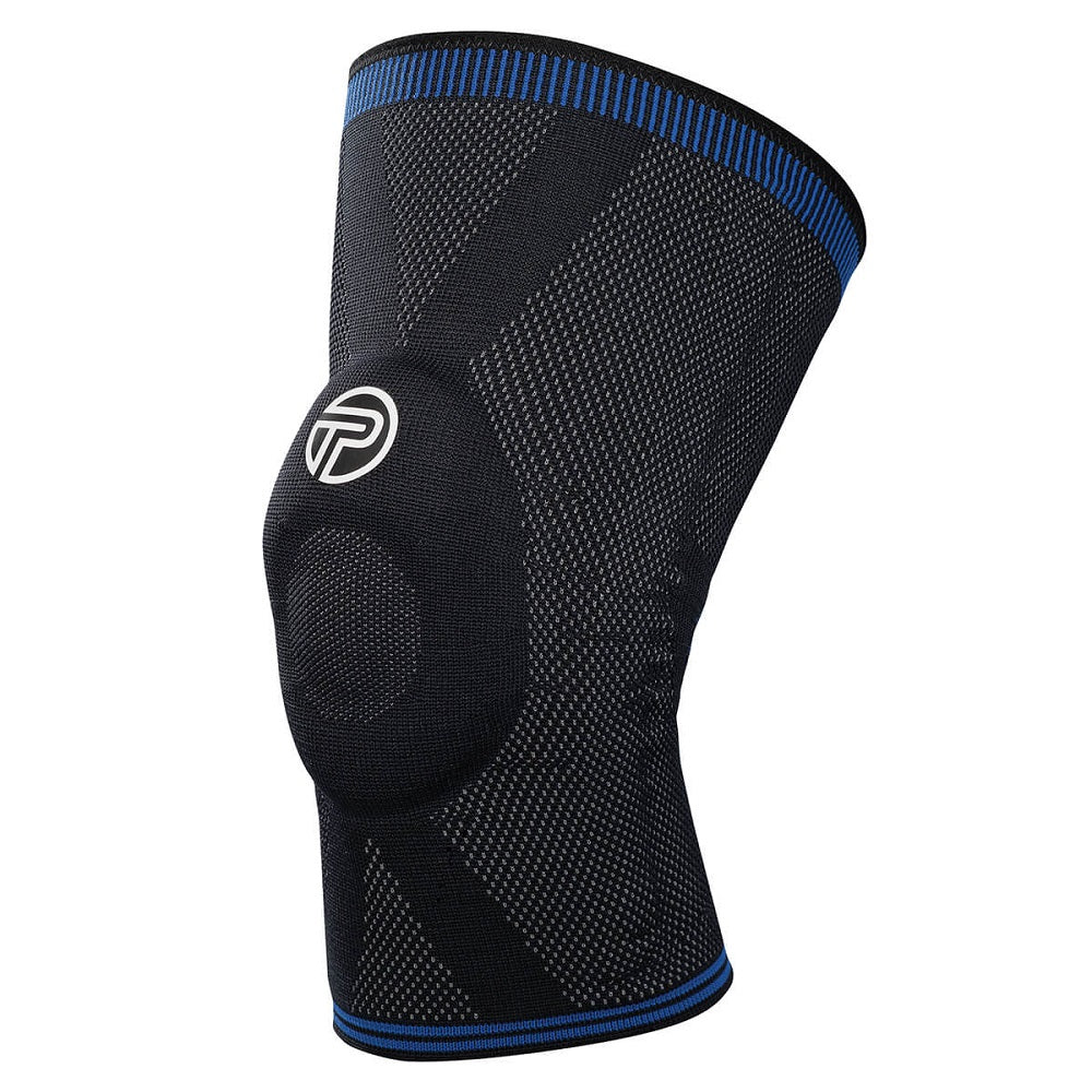 ProTec Premium Knee Support