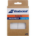 Babolat Protecpro 2.0 Padel Racket Protector (15 pack)