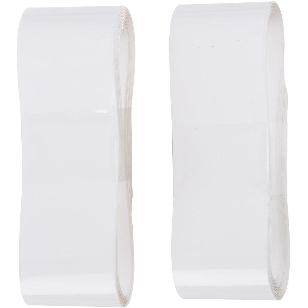 Babolat Protecpro 2.0 Padel Racket Protector (15 pack)