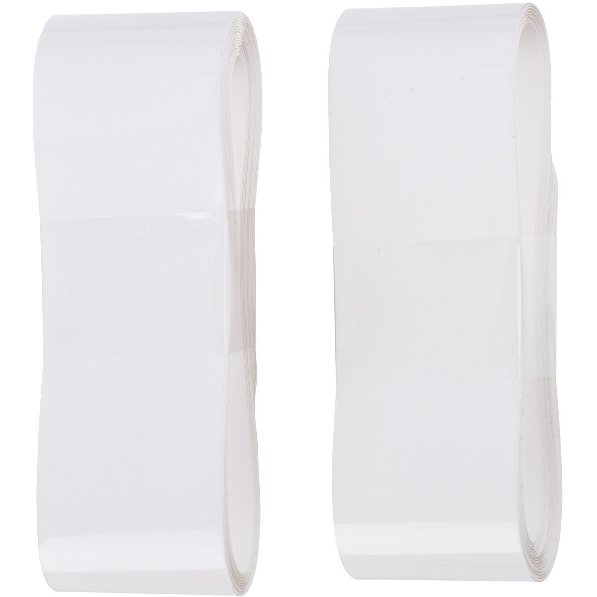 Babolat Protecpro 2.0 Padel Racket Protector (15 pack)
