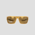 Men's Polarized Grilamid Flex Grip Tip - Large