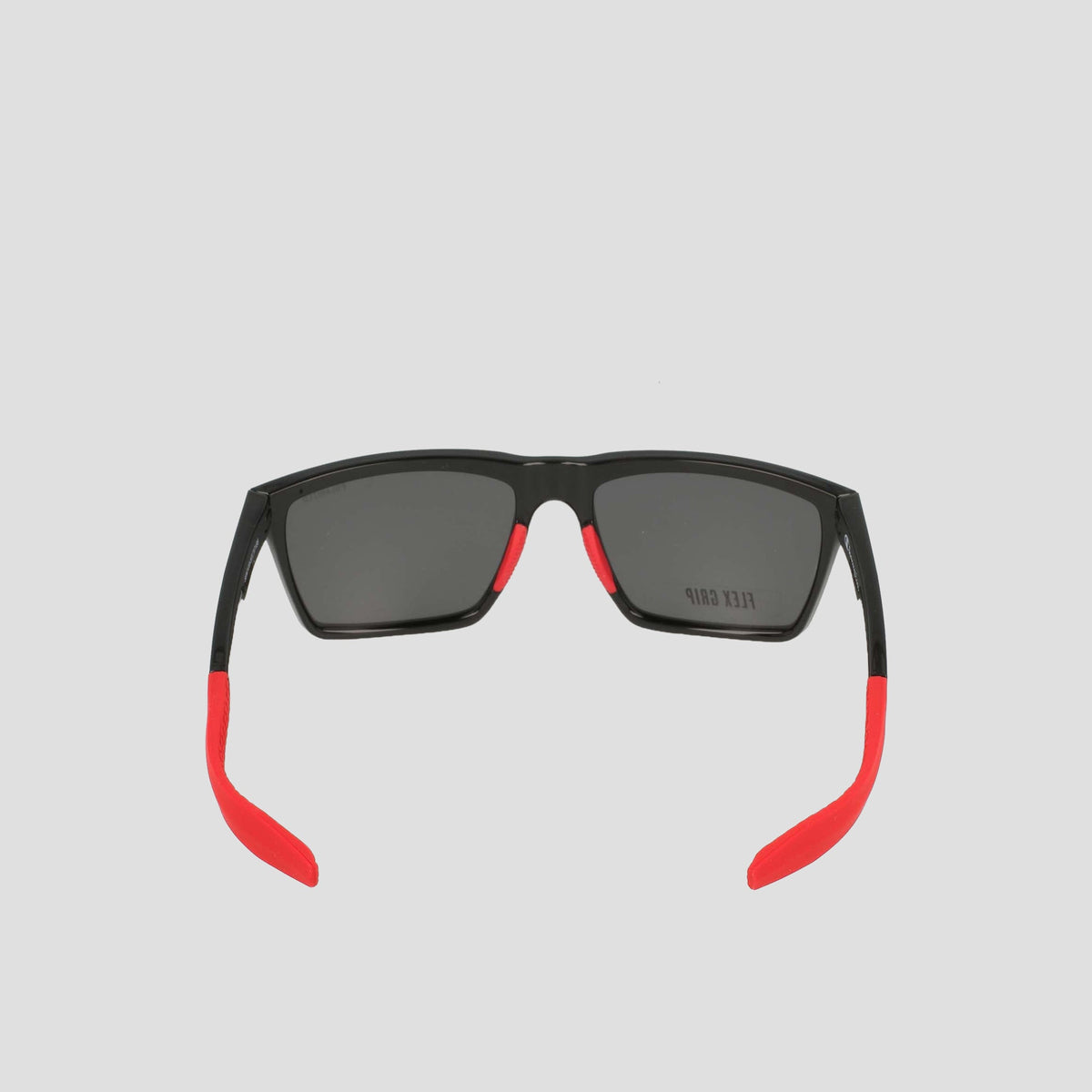 Men's Polarized Grilamid Flex Grip Tip - Medium