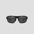 Men's Polarized Comfort Fit - Large