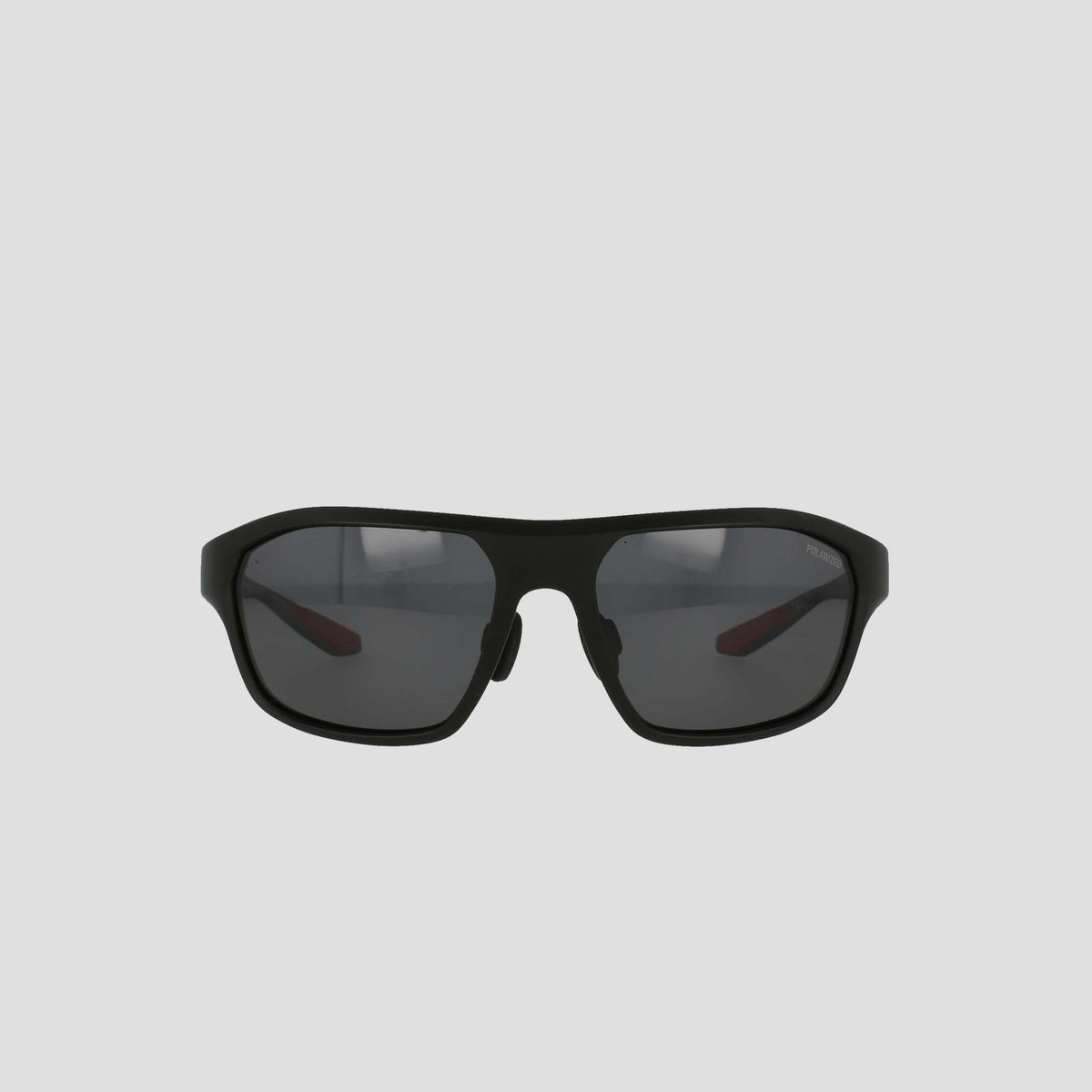 Men's Polarized Comfort Fit - Large