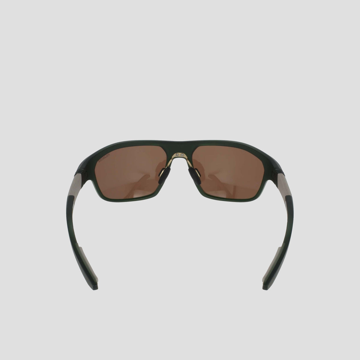 Men's Polarized Comfort Fit - Large