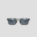 Men's Polarized Comfort Fit - Medium