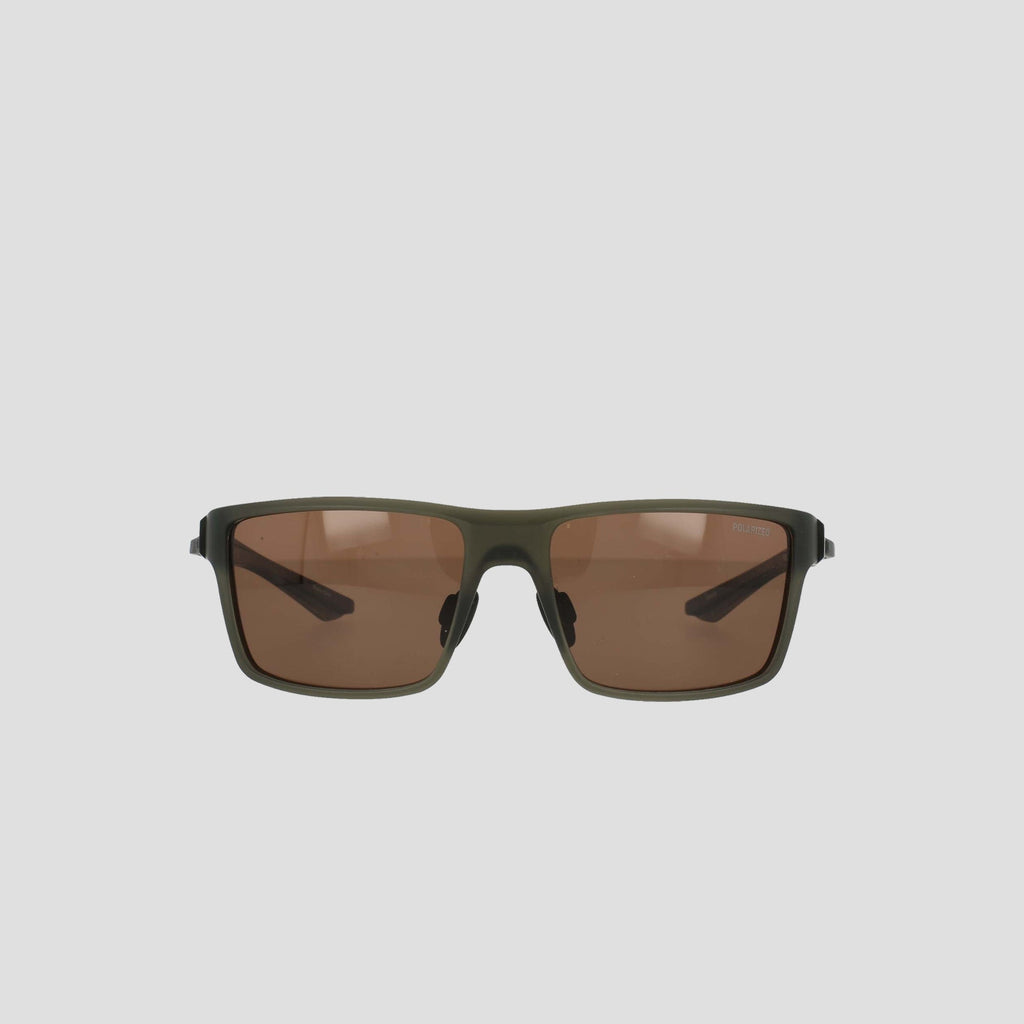 Men's Polarized Comfort Fit - Medium