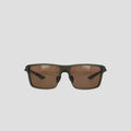 Men's Polarized Comfort Fit - Medium