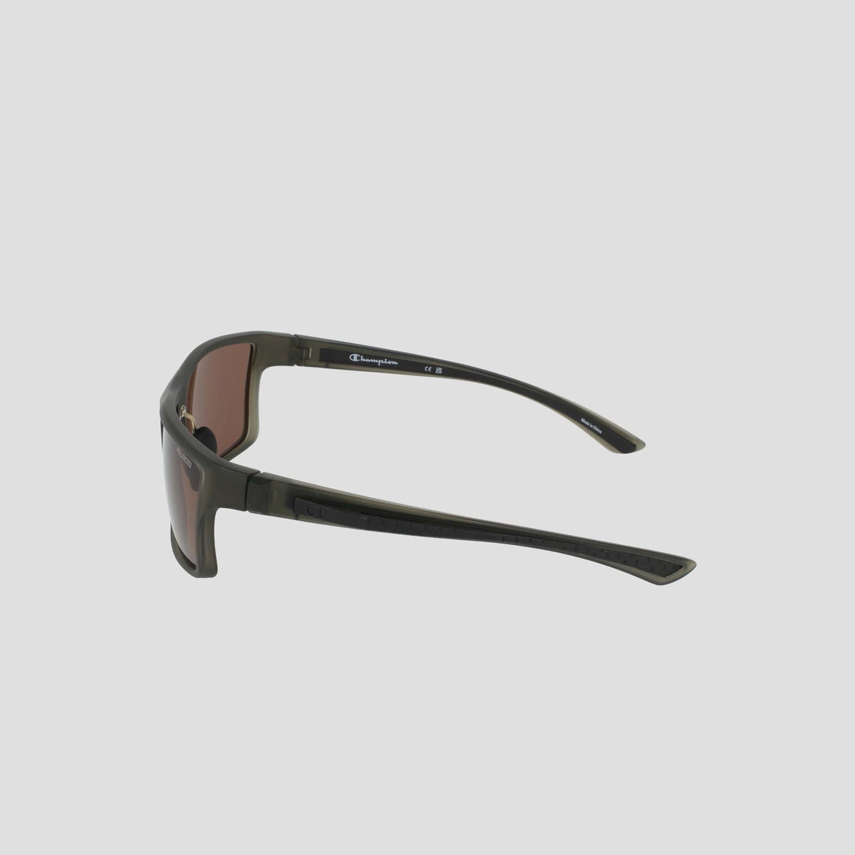 Men's Polarized Comfort Fit - Medium