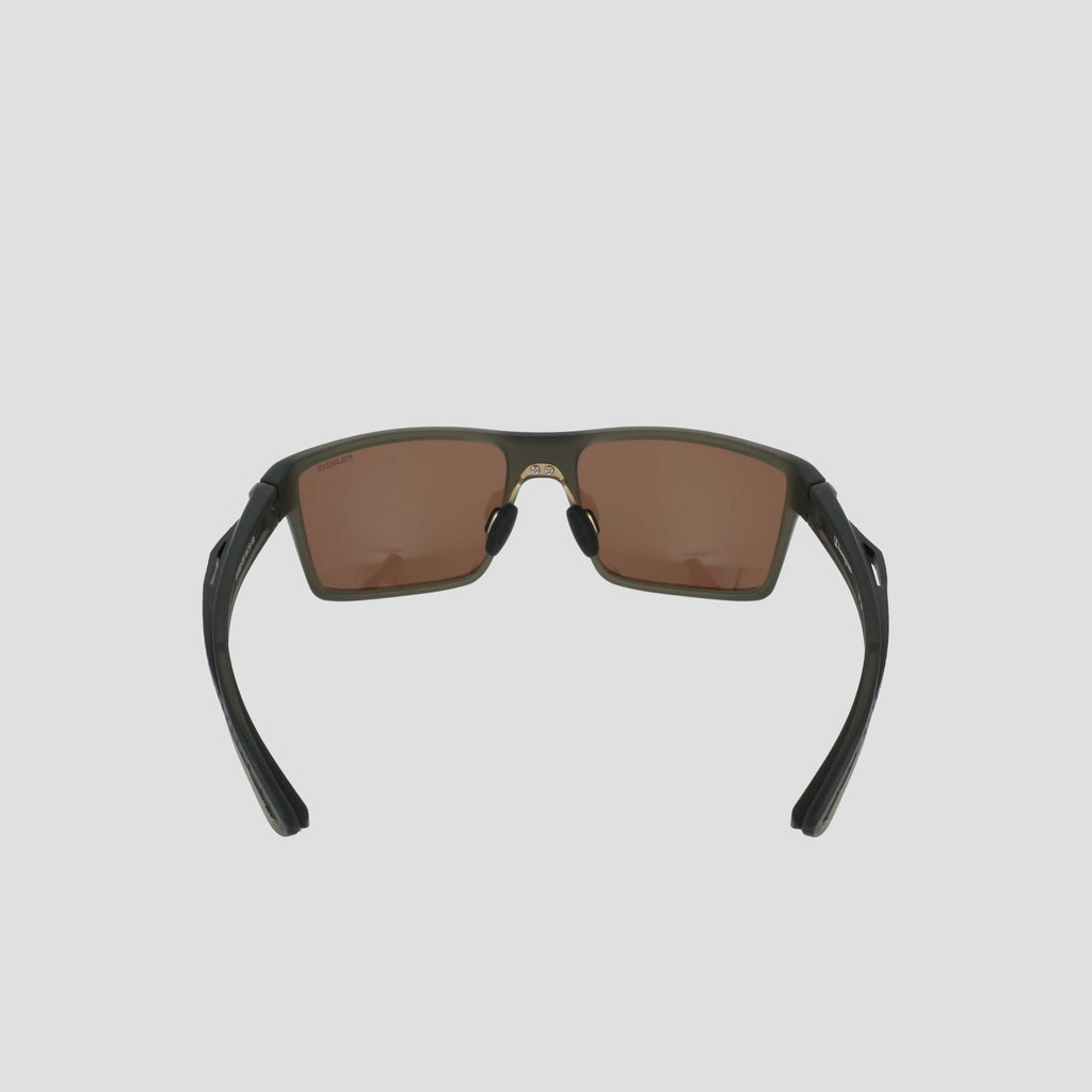 Men's Polarized Comfort Fit - Medium