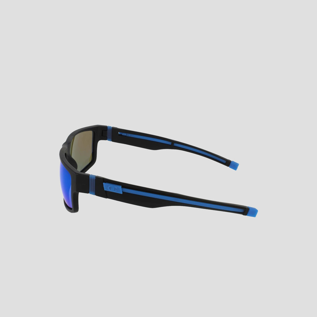Men's Polarized Retainer Rectangle