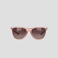 Women's Polarized Retainer Rectangle