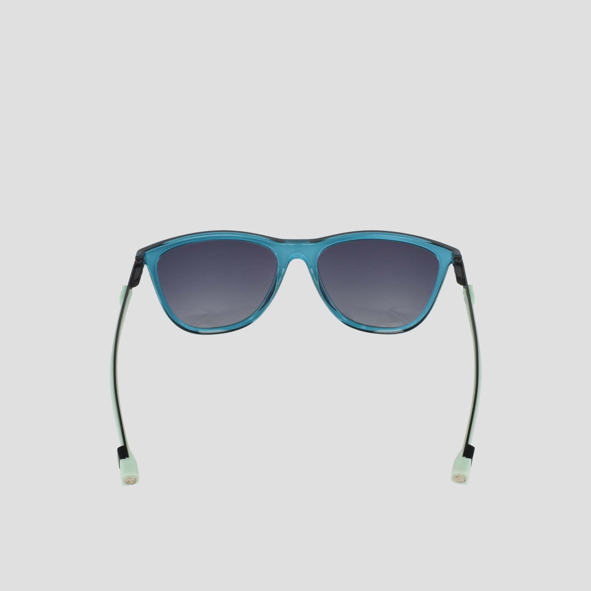 Women's Polarized Retainer Rectangle
