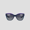 Women's Polarized Retainer Square