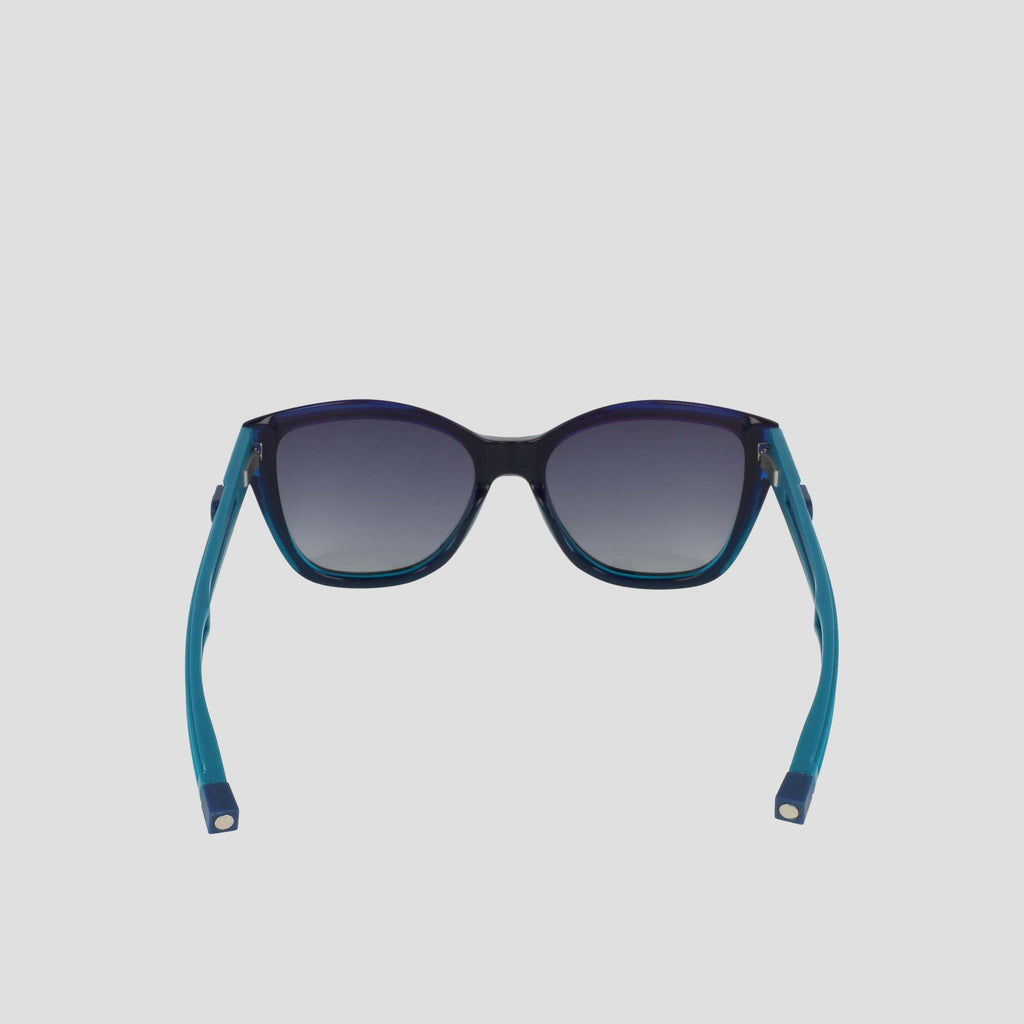 Women's Polarized Retainer Square