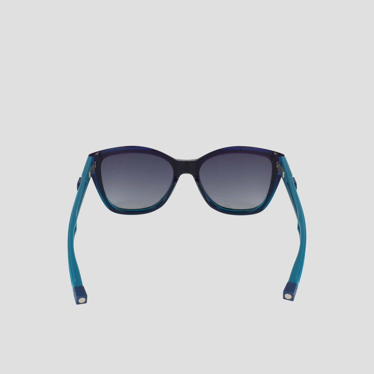 Women's Polarized Retainer Square