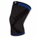 ProTec 3D Flat Knee Support