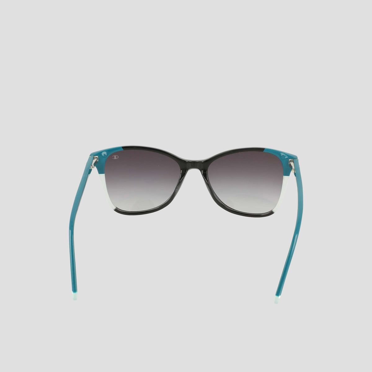 Women's Polarized Catty Square