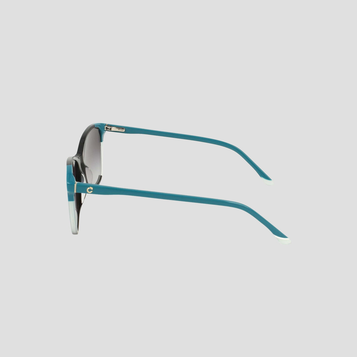 Women's Polarized Catty Square
