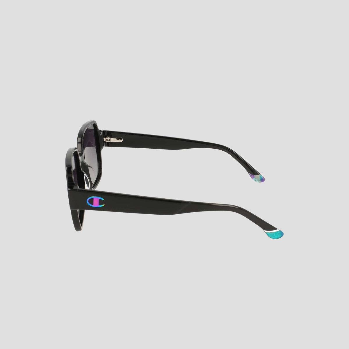 Women's Polarized Glam Square