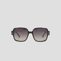 Women's Polarized Glam Square