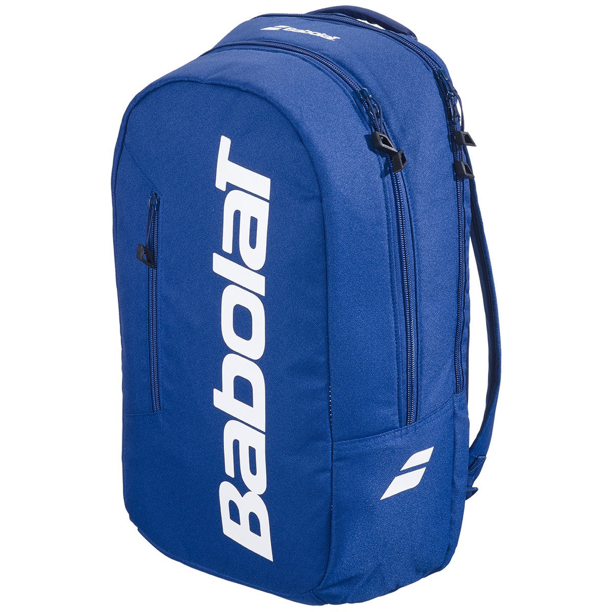 Babolat Court Lite Padel & Pickleball Backpack (Navy Blue)