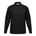 Cage Jacket - Nylon - Long Sleeve